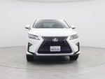 2016 RX 350 Thumbnail 5