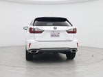 2016 RX 350 Thumbnail 6