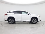 2016 RX 350 Thumbnail 7