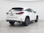 2016 RX 350 Thumbnail 8