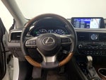 2016 RX 350 Thumbnail 10