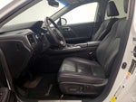 2016 RX 350 Thumbnail 11