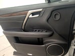 2016 RX 350 Thumbnail 12