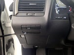 2016 RX 350 Thumbnail 13