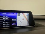 2016 RX 350 Thumbnail 14