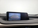 2016 RX 350 Thumbnail 15
