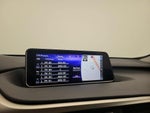 2016 RX 350 Thumbnail 16
