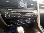 2016 RX 350 Thumbnail 17