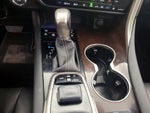 2016 RX 350 Thumbnail 18