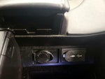 2016 RX 350 Thumbnail 19