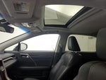 2016 RX 350 Thumbnail 20