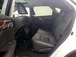 2016 RX 350 Thumbnail 21