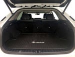 2016 RX 350 Thumbnail 22