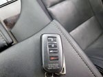 2016 RX 350 Thumbnail 24