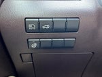 2017 RX 350 Thumbnail 32