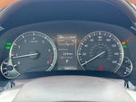 2017 RX 350 Thumbnail 13