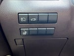 2017 RX 350 Thumbnail 32