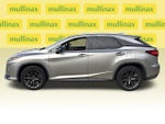 2017 RX 350 Thumbnail 9
