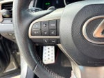 2017 RX 350 Thumbnail 17