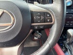 2017 RX 350 Thumbnail 19