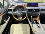 2017 RX 350 Thumbnail 2