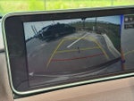 2017 RX 350 Thumbnail 5