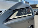 2017 RX 350 Thumbnail 10