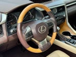 2017 RX 350 Thumbnail 21