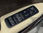 2017 RX 350 Thumbnail 27
