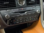 2017 RX 350 Thumbnail 35
