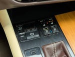 2017 RX 350 Thumbnail 36