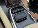 2017 RX 350 Thumbnail 37