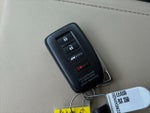 2017 RX 350 Thumbnail 40