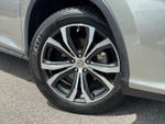 2017 RX 350 Thumbnail 6