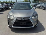 2017 RX 350 Thumbnail 7