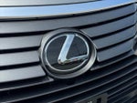 2017 RX 350 Thumbnail 8