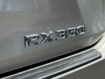2017 RX 350 Thumbnail 14