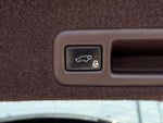 2017 RX 350 Thumbnail 17