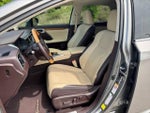 2017 RX 350 Thumbnail 18
