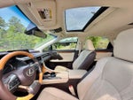 2017 RX 350 Thumbnail 19