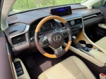2017 RX 350 Thumbnail 20