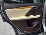 2017 RX 350 Thumbnail 22