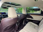 2017 RX 350 Thumbnail 24
