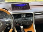 2017 RX 350 Thumbnail 25