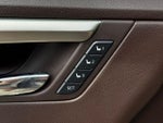 2017 RX 350 Thumbnail 28
