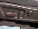 2017 RX 350 Thumbnail 29