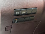 2017 RX 350 Thumbnail 30