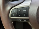 2017 RX 350 Thumbnail 31