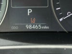 2017 RX 350 Thumbnail 32