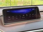 2017 RX 350 Thumbnail 33